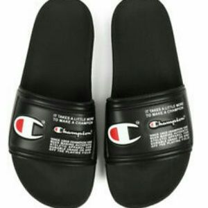 ISO! Read Description!